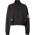 Adidas Originals Neuclassics Treningsjakke