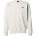 Adidas Feelcozy Essentials Fleece Collegegenser