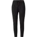 Vero Moda Casual Bukser