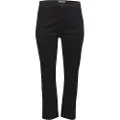 Levi's 724 Pl Straight Høytaljede Jeans