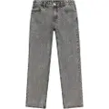 LMTD Rette Ben Jeans