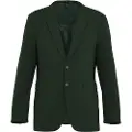 Selected Slim-liam Flex B Blazer