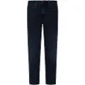 Pepe Jeans Pm207388 Slim Fit Jeans