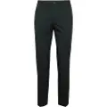 Selected Slim-liam Flex B Dressbukse