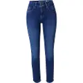 Garcia Caro Jeans