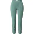 Object Lisa Slim Fit Bukser
