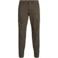 Jack & Jones Paul Flake Cargobukser