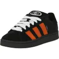 Adidas Originals Campus 00s Treningssko