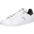 Adidas Originals Stan Smith Treningssko