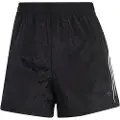 Adidas Originals Nylon Shorts