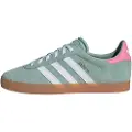 Adidas Originals Gazelle Barnesko