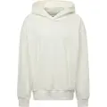 Adidas Elevated All Szn Terry Loop Hetteskjorte