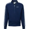 Adidas Originals Sst Treningsjakke