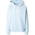 Adidas Originals Graphic Hetteskjorte