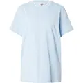 Adidas Originals Graphic Kortarmet T-skjorte