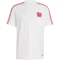 Adidas Originals Graphic Kortarmet T-skjorte
