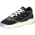 Adidas Originals Niteball Iii Treningssko