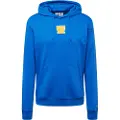 Adidas Originals Graphic Hetteskjorte