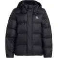 Adidas Originals Adicolor Down Elo Jakke