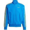 Adidas Originals Sst Treningsjakke