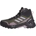 Adidas Terrex Eastrail 2 Mid Rain.rdy Tursko