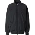 Adidas Originals Oversized Sst Bomberjakke