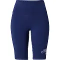 Adidas Originals Ix3548 Korte Leggings