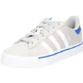 Adidas Originals Campus Vulc Barnesko