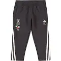 Adidas Disney Mickey Mouse Treningsbukse