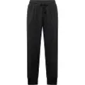 Adidas Elevated All Szn Terry Loop Joggers