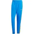 Adidas Originals Woven Treningsbukse