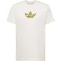 Adidas Originals Training Supply Sport 2 Kortarmet T-skjorte