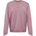 Adidas Yoga Collegegenser
