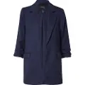Vero Moda Frida Blazer