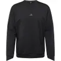 Adidas Yoga Collegegenser