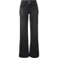 Garcia 249 Celia Jeans