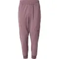 Adidas Designed For Training Yoga Bukser