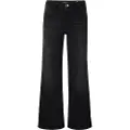 Garcia 249 Celia Jeans