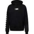 Vans Boxed Hettegenser