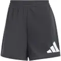 Adidas Train Essentials Big Performance Logo Shorts