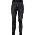 Adidas Techfit Training Allover Print Leggings