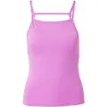 Adidas Yoga Tank Sport-topp