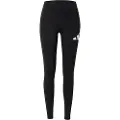 Adidas Train Essentials Big Logo Leggings