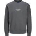 Jack & Jones Vesterbro Collegegenser