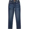 Jack & Jones Glenn Mf 001 I.k Jeans