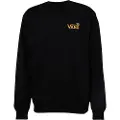 Vans Posted Loose Collegegenser