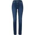 Garcia Caro Jeans