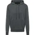 G-Star Overdyed Hettegenser