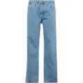 Wrangler 112358497 13mwz Jeans