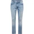 G-Star Revend Fwd Skinny Jeans